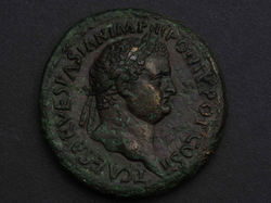 RIC_II_1²_471A_av.jpg