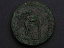 RIC_II_1²_471A_rv.jpg