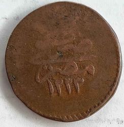 aa01_Easy-Resize.com.jpg