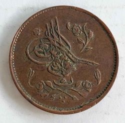 aa16_Easy-Resize.com.jpg