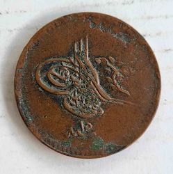 aa22_Easy-Resize.com.jpg