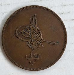 aa26_Easy-Resize.com.jpg