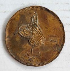 aa24_Easy-Resize.com.jpg