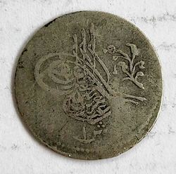 aa32_Easy-Resize.com.jpg