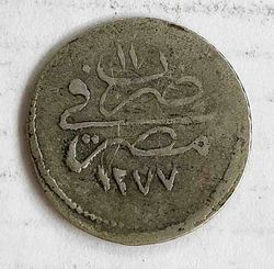 aa31_Easy-Resize.com.jpg