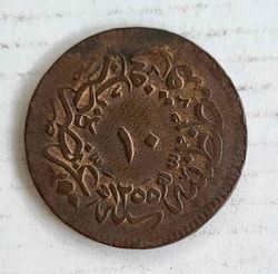 aa37_Easy-Resize.com.jpg