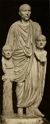 Togatus_Barberini_2392.png