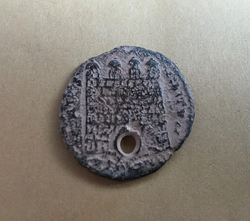 Galerius 2.jpeg