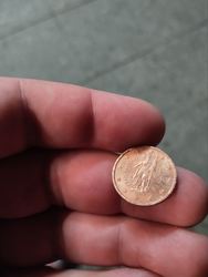 IMG_20250703_000928_586.jpg