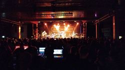 IMG_20250703_000928_059.jpg