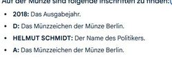 2025-07-03 10_29_43-numista 2 euro helmut schmidt - Google Suche.jpg