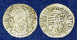 MCorvinus.JPG