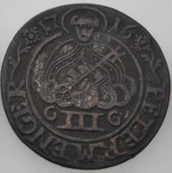 1716VS.jpg