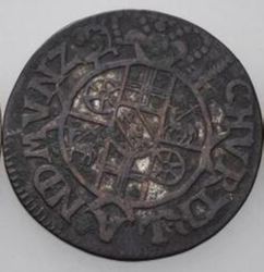 1716RS.jpg