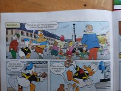 Hauptmarkt_Easy-Resize.com.jpg