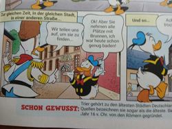 bischofshof_Easy-Resize.com.jpg