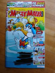 heft 15-2025_Easy-Resize.com.jpg
