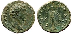 Marcus_Aurelius_1271.jpg