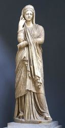 Pudicitia Rom.jpg