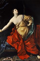 Guido_Reni.jpg