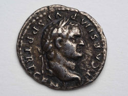 RIC_II_1²_536A_vespasian_av.jpg