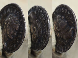 Rand_RIC_II_1²_536A_vespasian_av.jpg