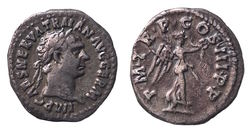 Trajan RIC 44 var.jpg