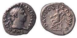 Trajan RIC 76.jpg