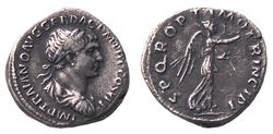 Trajan RIC 281 var.jpg
