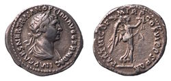 Trajan RIC 335.jpg