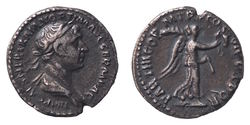 Trajan RIC 335-2.jpg