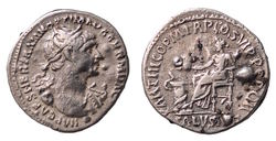 Trajan RIC 370 var.jpg
