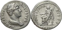 Hadrian_213(c).jpg