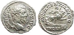 sept_severus_266.jpg