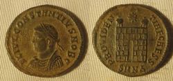 Constantius_II_Follis_Nikomedia_CONSTANTIAE_CAESS.jpg