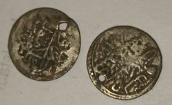 CM250706-163706003.jpg