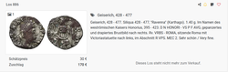 Geiserich 428-477.png