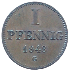 Sachsen-Altenburg 1843a.png