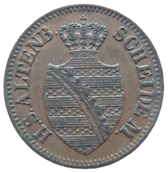 Sachsen-Altenburg 1843b.png