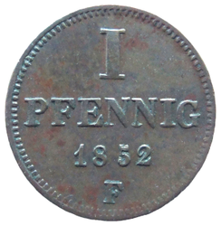 Sachsen-Altenburg 1852a.png