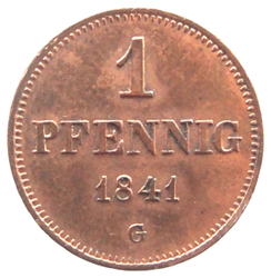 Sachsen-Altenburg 1841a.png