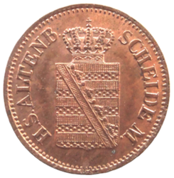 Sachsen-Altenburg 1841b.png