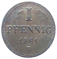 Sachsen-Altenburg 1861a.png