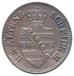 Sachsen-Altenburg 1861b.png
