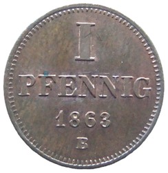 Sachsen-Altenburg 1863a.png