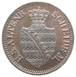 Sachsen-Altenburg 1863b.png