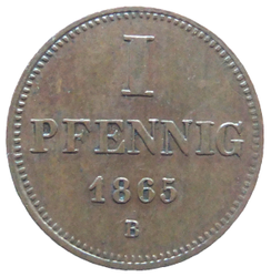 Sachsen-Altenburg 1865a.png