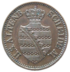 Sachsen-Altenburg 1865b.png