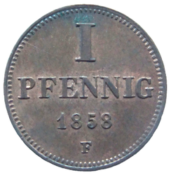 Sachsen-Altenburg 1858a.png