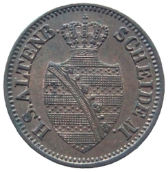 Sachsen-Altenburg 1858b.png